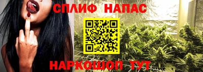 крисы Апрелевка